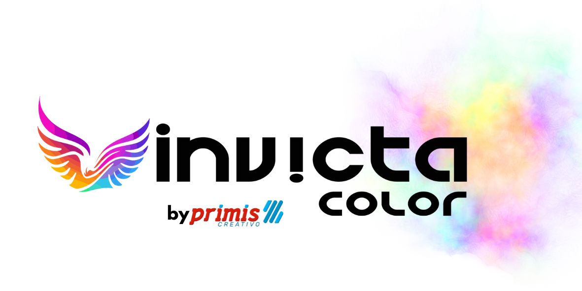 Invicta COLOR